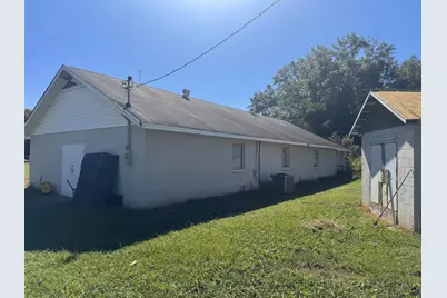 860 Indian Springs Drive, Forsyth, GA 31029 - Photo 7