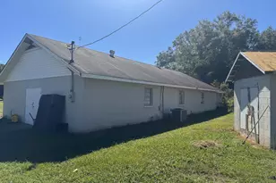 860 Indian Springs Dr, Forsyth, GA 31029 - Photo 7