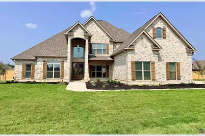 411 Bristleleaf Path, Kathleen, GA 31047 - Photo 1