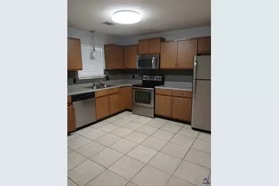 452 Tallulah Trail, Warner Robins, GA 31088 - Photo 3