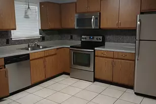 452 Tallulah Trail, Warner Robins, GA 31088 - Photo 3