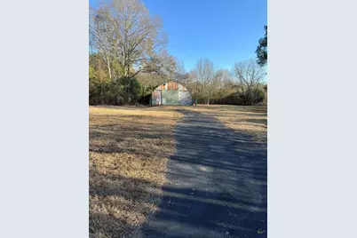 140 South Street, Marshallville, GA 31057 - Photo 9