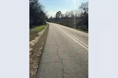 140 South Street, Marshallville, GA 31057 - Photo 11