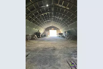 140 South Street, Marshallville, GA 31057 - Photo 3