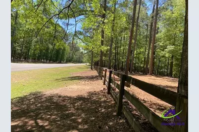 00 Evergreen Road, Dublin, GA 31021 - Photo 1