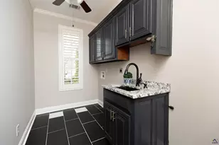 101 MacIntosh Ln, Centerville, GA 31028 - Photo 33