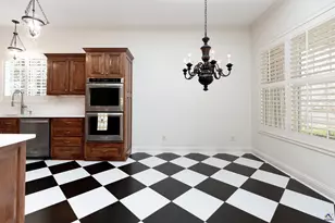 101 MacIntosh Ln, Centerville, GA 31028 - Photo 19