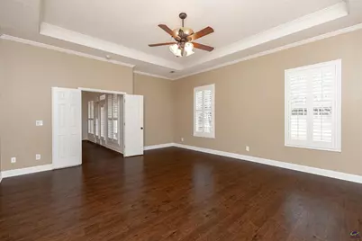 101 Macintosh Lane, Centerville, GA 31028 - Photo 37