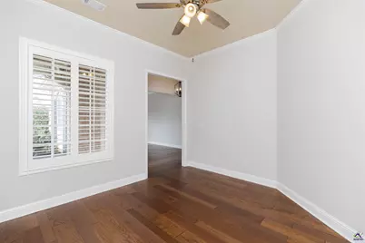 101 Macintosh Lane, Centerville, GA 31028 - Photo 11