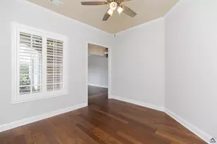 101 MacIntosh Ln, Centerville, GA 31028 - Photo 11