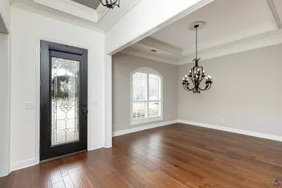 101 Macintosh Lane, Centerville, GA 31028 - Photo 7