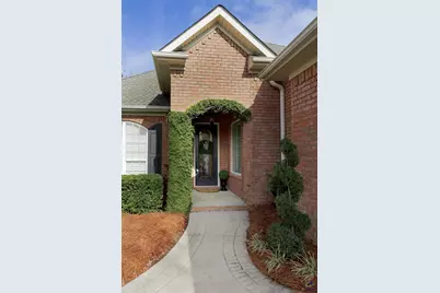 101 Macintosh Lane, Centerville, GA 31028 - Photo 5