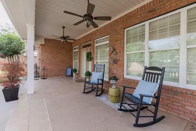 101 Macintosh Lane, Centerville, GA 31028 - Photo 53