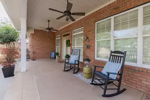 101 MacIntosh Ln, Centerville, GA 31028 - Photo 53