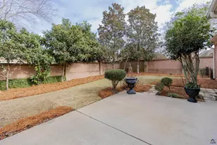 101 MacIntosh Ln, Centerville, GA 31028 - Photo 55