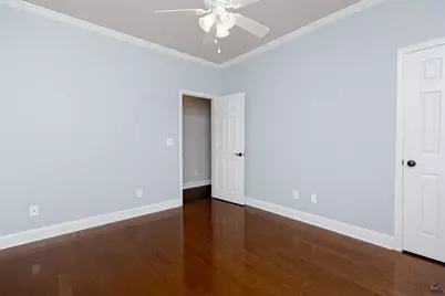 101 Macintosh Lane, Centerville, GA 31028 - Photo 49