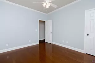 101 MacIntosh Ln, Centerville, GA 31028 - Photo 49