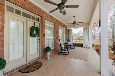 101 Macintosh Lane, Centerville, GA 31028 - Photo 51