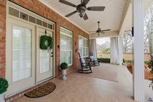 101 MacIntosh Ln, Centerville, GA 31028 - Photo 51