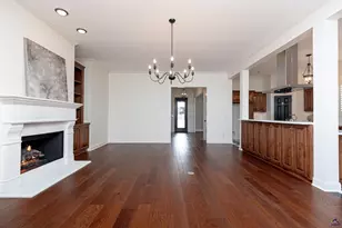 101 MacIntosh Ln, Centerville, GA 31028 - Photo 15