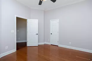 101 MacIntosh Ln, Centerville, GA 31028 - Photo 45