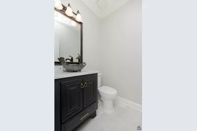 101 Macintosh Lane, Centerville, GA 31028 - Photo 35