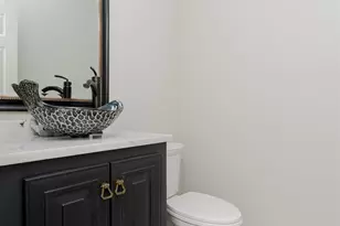 101 MacIntosh Ln, Centerville, GA 31028 - Photo 35