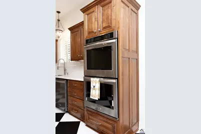 101 Macintosh Lane, Centerville, GA 31028 - Photo 31