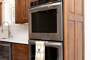 101 MacIntosh Ln, Centerville, GA 31028 - Photo 31