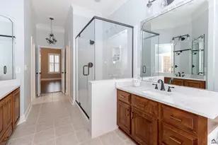 101 MacIntosh Ln, Centerville, GA 31028 - Photo 41