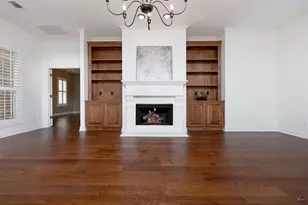 101 MacIntosh Ln, Centerville, GA 31028 - Photo 13