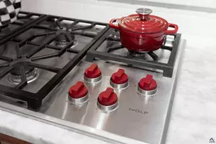 101 MacIntosh Ln, Centerville, GA 31028 - Photo 29