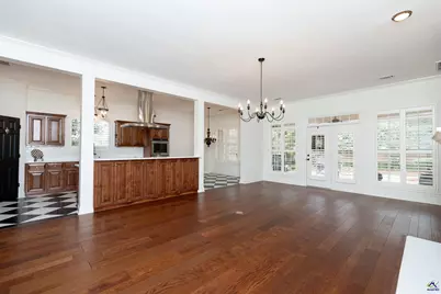 101 Macintosh Lane, Centerville, GA 31028 - Photo 17