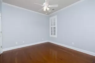 101 MacIntosh Ln, Centerville, GA 31028 - Photo 47