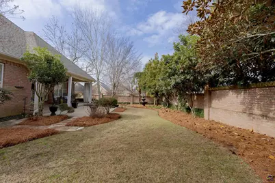 101 Macintosh Lane, Centerville, GA 31028 - Photo 59