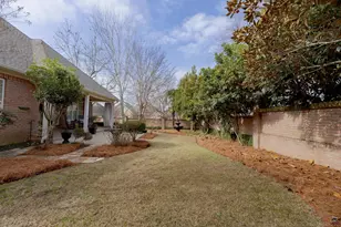 101 MacIntosh Ln, Centerville, GA 31028 - Photo 59