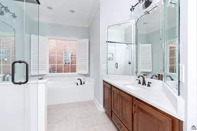 101 Macintosh Lane, Centerville, GA 31028 - Photo 39