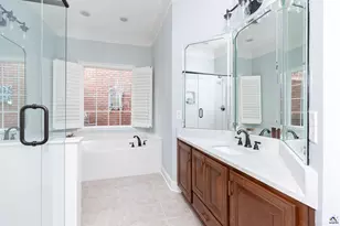 101 MacIntosh Ln, Centerville, GA 31028 - Photo 39