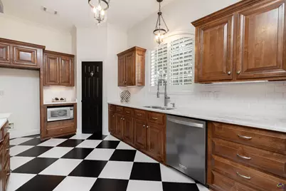 101 Macintosh Lane, Centerville, GA 31028 - Photo 23