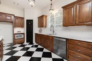 101 MacIntosh Ln, Centerville, GA 31028 - Photo 23