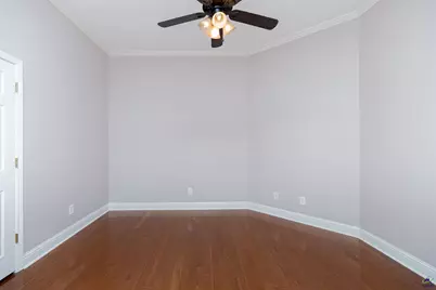 101 Macintosh Lane, Centerville, GA 31028 - Photo 43