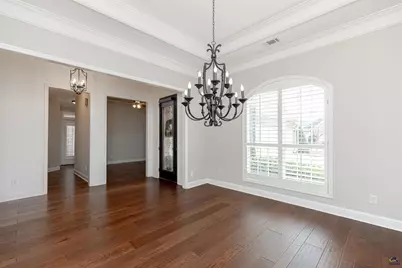 101 Macintosh Lane, Centerville, GA 31028 - Photo 9