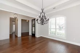 101 MacIntosh Ln, Centerville, GA 31028 - Photo 9