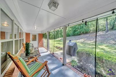 7234 Neal Drive, Macon, GA 31216 - Photo 35