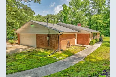 7234 Neal Drive, Macon, GA 31216 - Photo 47