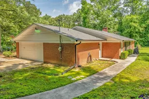 7234 Neal Dr, Macon, GA 31216 - Photo 47