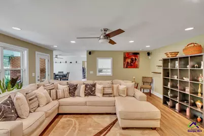 7234 Neal Drive, Macon, GA 31216 - Photo 11