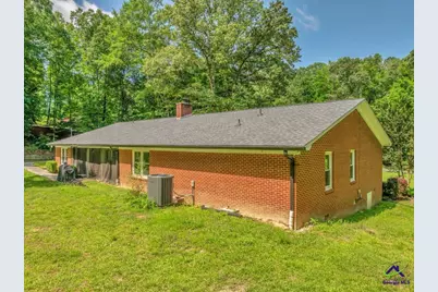 7234 Neal Drive, Macon, GA 31216 - Photo 39