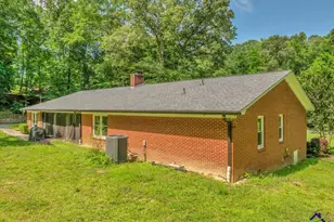 7234 Neal Dr, Macon, GA 31216 - Photo 39