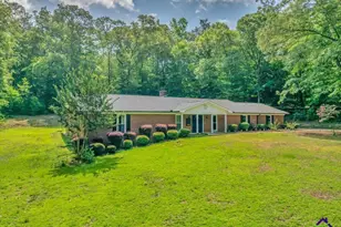 7234 Neal Dr, Macon, GA 31216 - Photo 41